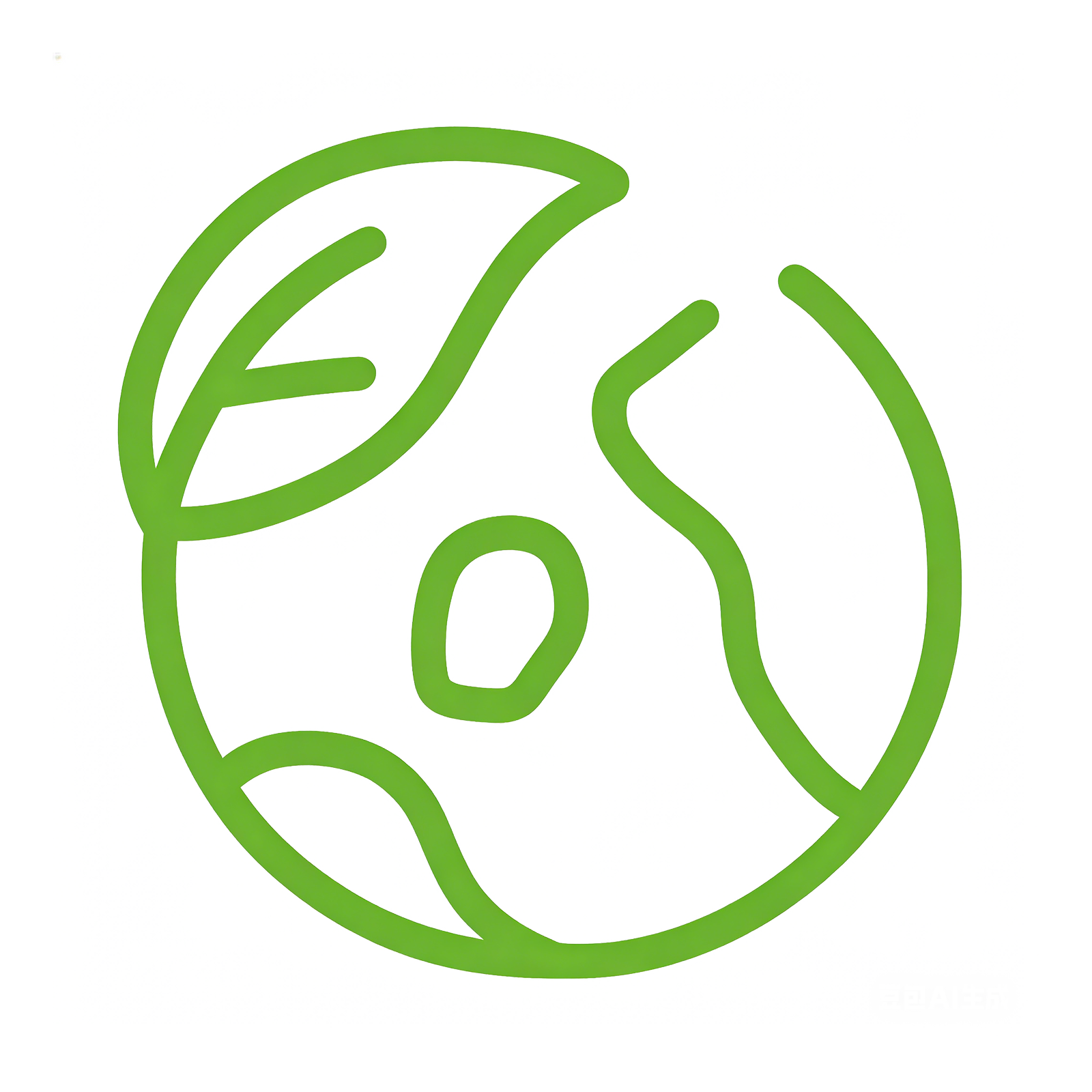 Klimaschutz und nachhaltiges Bauen